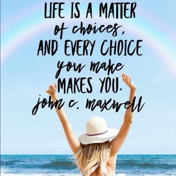 Kindness ~ No game on the weekends. 💙 you all - Picture 8 of 12